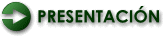 PRESENTACION