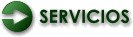 SERVICIOS