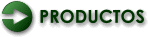 PRODUCTOS