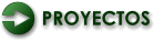 PROYECTOS