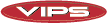 RESTAURANTES GRUPO VIPS
