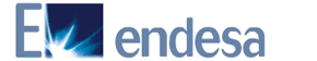 endesa