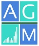 ag marin oficina tecnica ACUSTICA INGENIERIA Y MEDIO AMBIENTE RUIDO VIBRACIONES LIMITADORES DE SONIDO