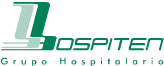 hospitales grupo hospiten