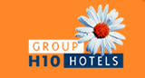 hoteles h10