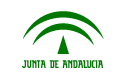 LOGO DE LA JUNTA DE ANDALUCIA