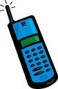 TELEFONO CONSULTAS ACUSTICA 637869272