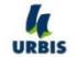 inmobiliaria reyal  urbis