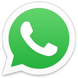 WHATSAPP ACUSTICA RUIDO VIBRACIONES Y LIMITADORES DE SONIDO